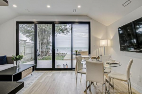 Viva La Vida - Lakeside Retreat by Instant Suites